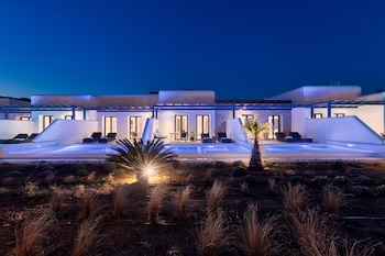mykonos