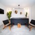agrari bo suites