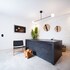 agrari bo suites