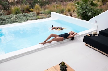 agrari bo suites