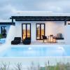 mykonos