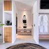 mykonos