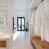agrari bo suites