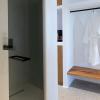 agrari bo suites