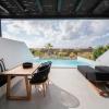 agrari bo suites