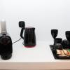 agrari bo suites