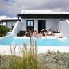 agrari bo suites