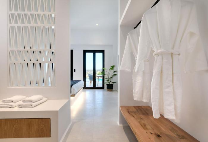 agrari bo suites