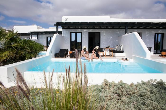 agrari bo suites
