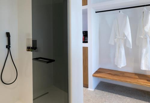 agrari bo suites