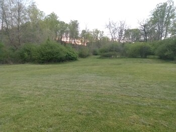 cook road farmhouse