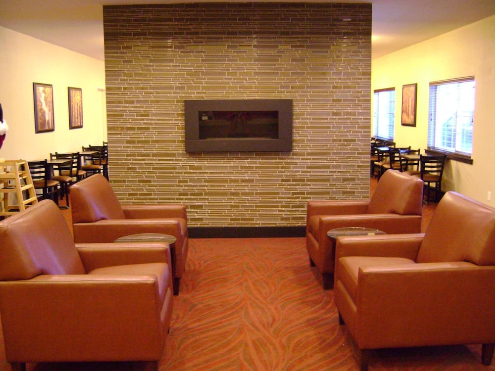 aspen hotel soldotna