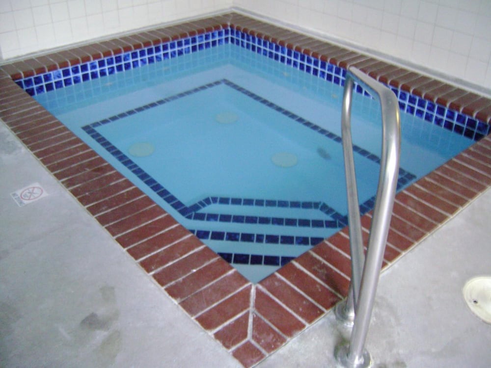 aspen hotel soldotna
