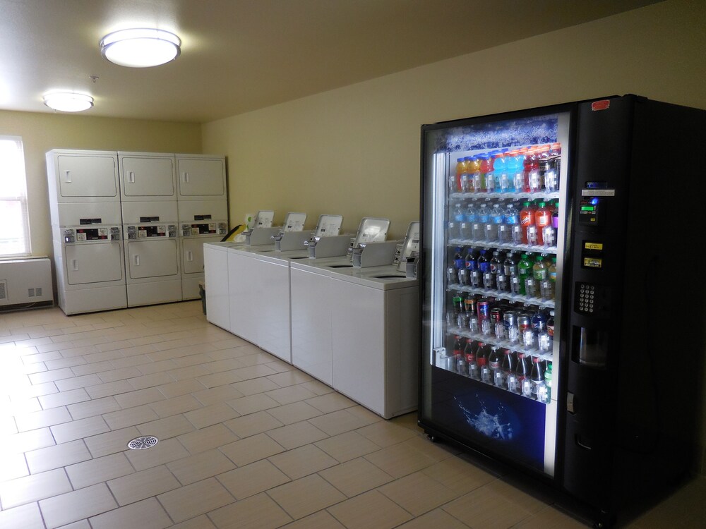 aspen hotel soldotna