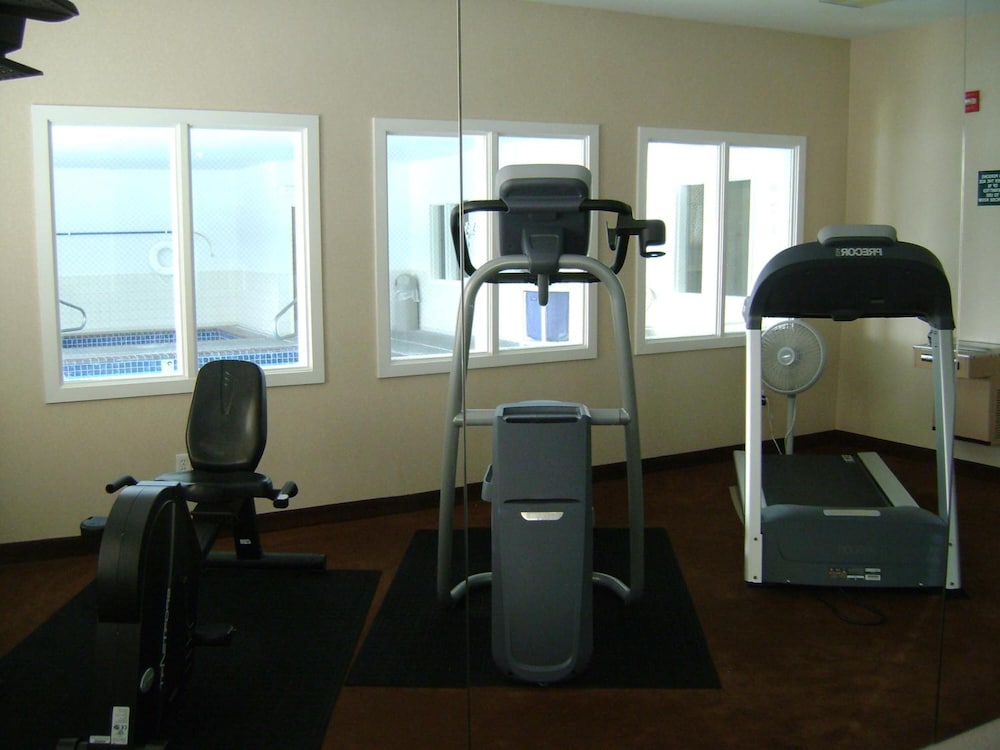 aspen hotel soldotna