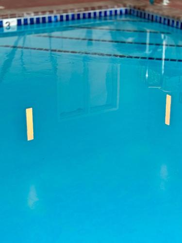 aspen hotel soldotna