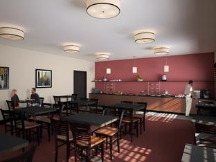 aspen hotel soldotna