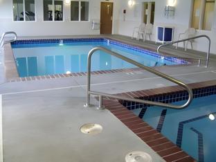 aspen hotel soldotna