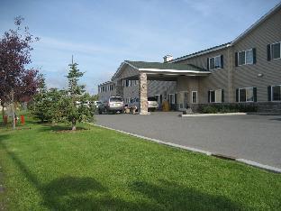 aspen hotel soldotna