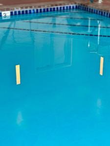 aspen hotel soldotna