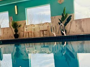 aspen hotel soldotna