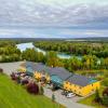 soldotna