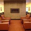 aspen hotel soldotna