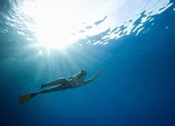 silver beach boutique hotel