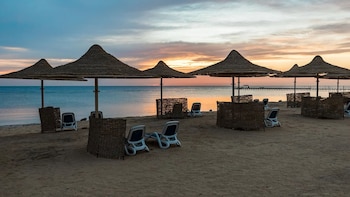 silver beach boutique hotel