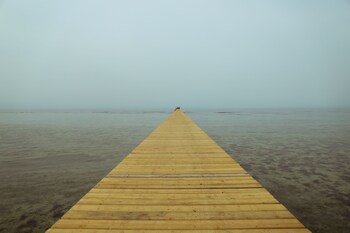 silver beach boutique hotel