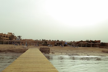 silver beach boutique hotel