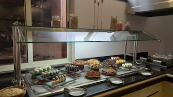 silver beach boutique hotel