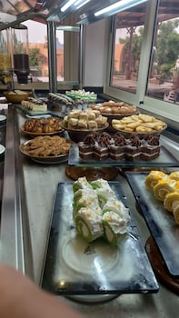 silver beach boutique hotel