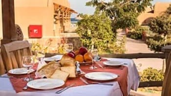 silver beach boutique hotel