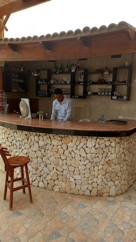 silver beach boutique hotel