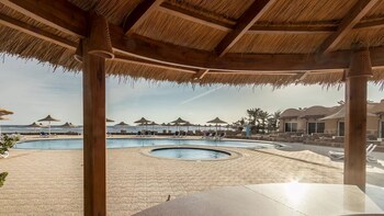 silver beach boutique hotel