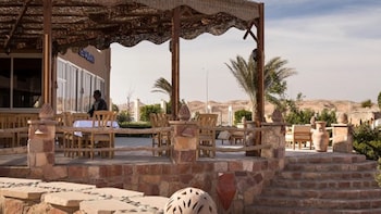 silver beach boutique hotel