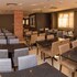 florida square hotel