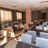 florida square hotel