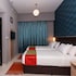 florida square hotel