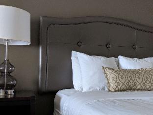 best western swan castle inn