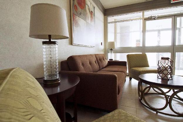 best western swan castle inn