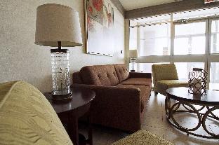 Best Western Swan Castle Inn,Ontario>>Cochrane,3 star