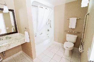 best western swan castle inn