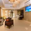 sunbird waterfront