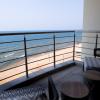sunbird waterfront