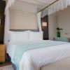 sunbird waterfront