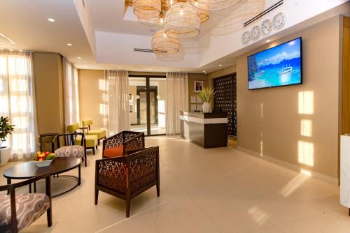 sunbird waterfront