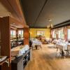 hotel restaurant neuhaus