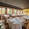 hotel restaurant neuhaus